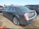 CHRYSLER 300 TOURING 2C3CCAAG1DH714313 снимка