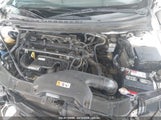 KIA FORTE EX KNAFU4A22D5657488 fotografie