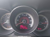 KIA FORTE EX KNAFU4A22D5657488 photo