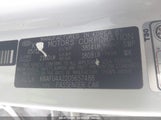 KIA FORTE EX KNAFU4A22D5657488 photo