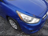 HYUNDAI ACCENT GLS KMHCT4AE7DU439518 снимка