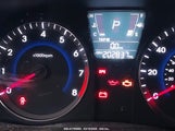 HYUNDAI ACCENT GLS KMHCT4AE7DU439518 снимка