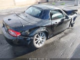 MAZDA MX-5 MIATA GRAND TOURING JM1NC2PF8C0223684 снимка