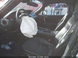 MAZDA MX-5 MIATA GRAND TOURING JM1NC2PF8C0223684 снимка