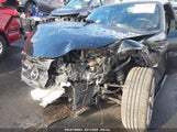 MAZDA MX-5 MIATA GRAND TOURING JM1NC2PF8C0223684 снимка
