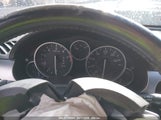 MAZDA MX-5 MIATA GRAND TOURING JM1NC2PF8C0223684 снимка