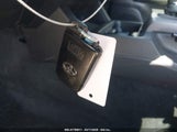 TOYOTA TACOMA TRD OFF-ROAD 3TMCZ5AN6MM447400 снимка