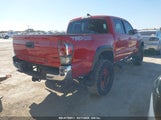 TOYOTA TACOMA TRD OFF-ROAD 3TMCZ5AN6MM447400 fotografie