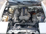 MAZDA MX-5 MIATA JM1NA3516M1238070 снимка