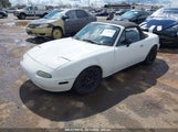 MAZDA MX-5 MIATA JM1NA3516M1238070 снимка