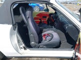 MAZDA MX-5 MIATA JM1NA3516M1238070 снимка