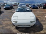 MAZDA MX-5 MIATA JM1NA3516M1238070 снимка