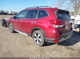 SUBARU FORESTER TOURING JF2SKAWC3KH474394 снимка