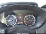 SUBARU FORESTER TOURING JF2SKAWC3KH474394 снимка