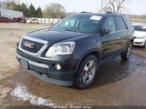 GMC ACADIA SLT-1 1GKKRRED0CJ353503 снимка
