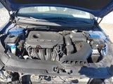 HYUNDAI SONATA SEL 5NPE34AF9JH606912 снимка