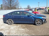HYUNDAI SONATA SEL 5NPE34AF9JH606912 снимка