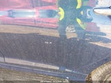 HYUNDAI SONATA SEL 5NPE34AF9JH606912 снимка