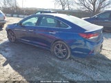 HYUNDAI SONATA SEL 5NPE34AF9JH606912 снимка