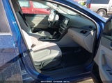 HYUNDAI SONATA SEL 5NPE34AF9JH606912 снимка
