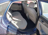 HYUNDAI SONATA SEL 5NPE34AF9JH606912 снимка