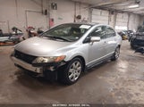 HONDA CIVIC LX 2HGFA16566H514800 снимка