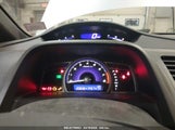 HONDA CIVIC LX 2HGFA16566H514800 снимка