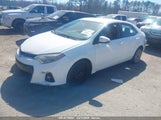 TOYOTA COROLLA S 2T1BURHE0GC520782 снимка