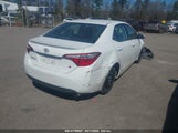 TOYOTA COROLLA S 2T1BURHE0GC520782 снимка
