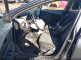 HYUNDAI KONA SEL KM8K2CAA0KU343751 снимка
