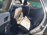 HYUNDAI KONA SEL KM8K2CAA0KU343751 снимка