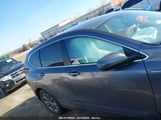 HONDA CR-V HYBRID EX 7FART6H58ME017819 fotografie