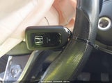 HONDA CR-V HYBRID EX 7FART6H58ME017819 fotografie
