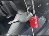 CHRYSLER PT CRUISER TOURING 3C4FY58B55T505130 photo