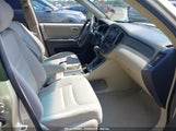 TOYOTA HIGHLANDER V6 JTEGF21A920065346 снимка
