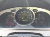 TOYOTA HIGHLANDER V6 JTEGF21A920065346 снимка