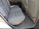 TOYOTA HIGHLANDER V6 JTEGF21A920065346 снимка
