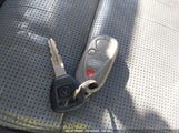 ACURA MDX 2HNYD18744H546827 снимка