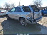 ACURA MDX 2HNYD18744H546827 снимка