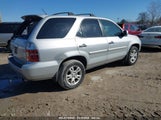 ACURA MDX 2HNYD18744H546827 снимка