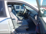ACURA MDX 2HNYD18744H546827 снимка