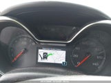 CHEVROLET IMPALA 2LZ 1G1145S39HU141062 снимка