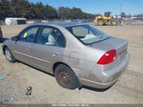 HONDA CIVIC LX 1HGES16502L018090 снимка