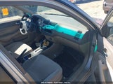 HONDA CIVIC LX 1HGES16502L018090 снимка