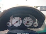 HONDA CIVIC LX 1HGES16502L018090 снимка