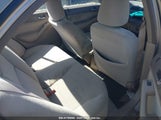 HONDA CIVIC LX 1HGES16502L018090 снимка