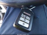 HONDA PILOT AWD EX-L 5FNYF6H56MB049800 снимка