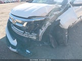 HONDA PILOT AWD EX-L 5FNYF6H56MB049800 снимка