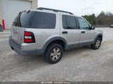 FORD EXPLORER XLT 1FMEU73EX6UB73810 снимка