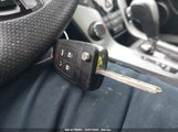 CHEVROLET CRUZE 1LT AUTO 1G1PC5SB3F7123897 снимка